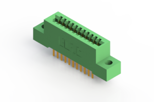 342-022-520-204 