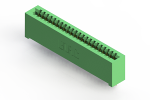 342-022-524-101 