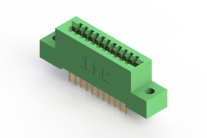 342-022-524-202 342-022-524-202