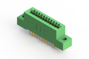 342-022-524-204 