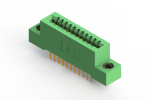 342-022-524-207 