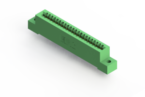 342-022-540-102 342-022-540-102