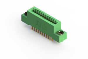 342-022-540-203 342-022-540-203