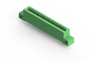 342-022-542-112 
