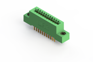 342-022-542-208 342-022-542-208