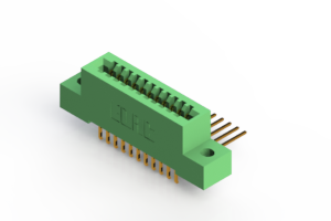 342-022-559-202 342-022-559-202