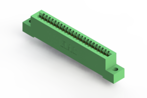 342-023-500-104 