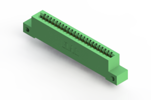 342-023-500-112 
