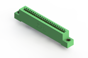 342-023-520-107 