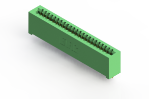 342-023-523-101 