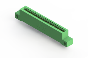 342-023-523-112 342-023-523-112