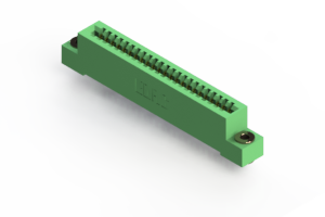 342-023-540-103 