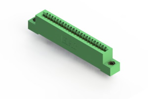 342-023-540-107 