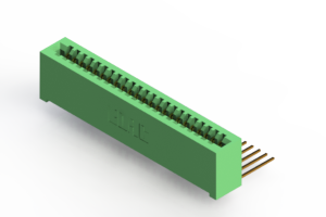 342-023-559-101 342-023-559-101