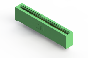 342-024-500-101 