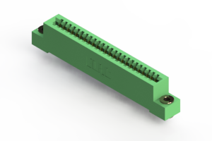 342-024-500-103 
