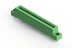 342-024-500-107 342-024-500-107