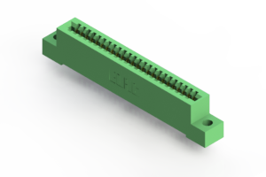 342-024-520-104 342-024-520-104