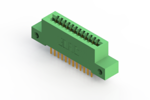342-024-520-212 342-024-520-212