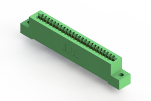 342-024-521-102 342-024-521-102