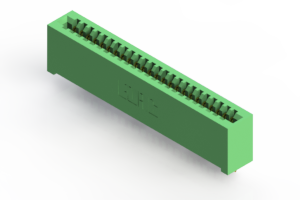 342-024-524-101 