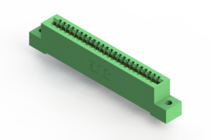 342-024-524-102 