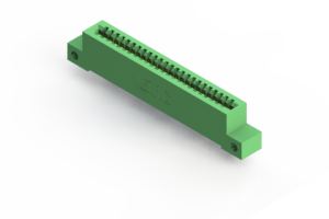 342-024-541-112 