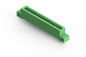 342-024-542-112 