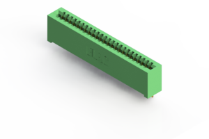 342-024-544-101  342-024-544-101