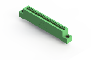 342-024-544-107 
