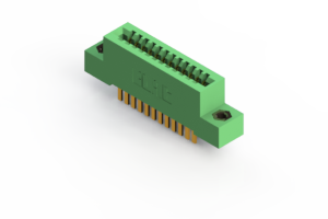 342-024-544-207 342-024-544-207