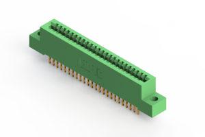 342-024-558-104 