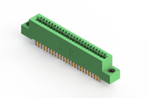 342-024-558-108 