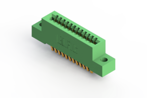 342-024-560-204 