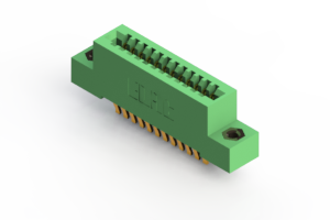342-024-560-208 