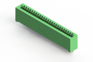 342-025-500-101 342-025-500-101