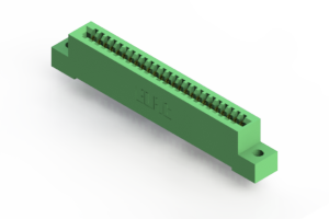 342-025-520-102 