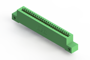 342-025-521-112 