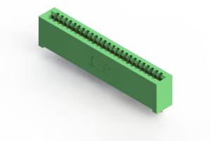 342-025-523-101 342-025-523-101