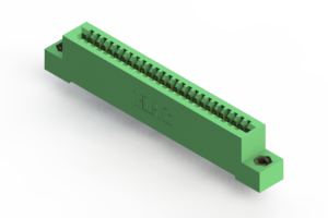 342-025-524-108 