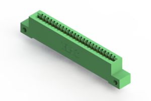 342-025-524-112 342-025-524-112