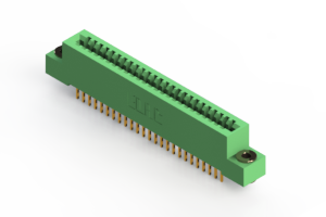 342-025-558-103 342-025-558-103