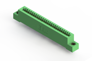 342-026-500-107 