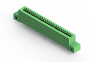 342-026-500-112 