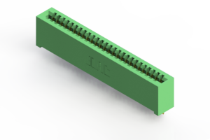 342-026-520-101 