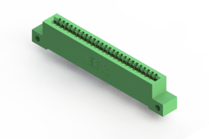 342-026-520-112 342-026-520-112