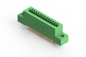 342-026-520-204 