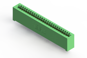 342-026-521-101 342-026-521-101