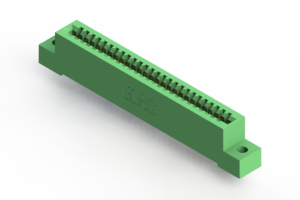 342-026-521-102 
