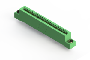 342-026-523-103 342-026-523-103